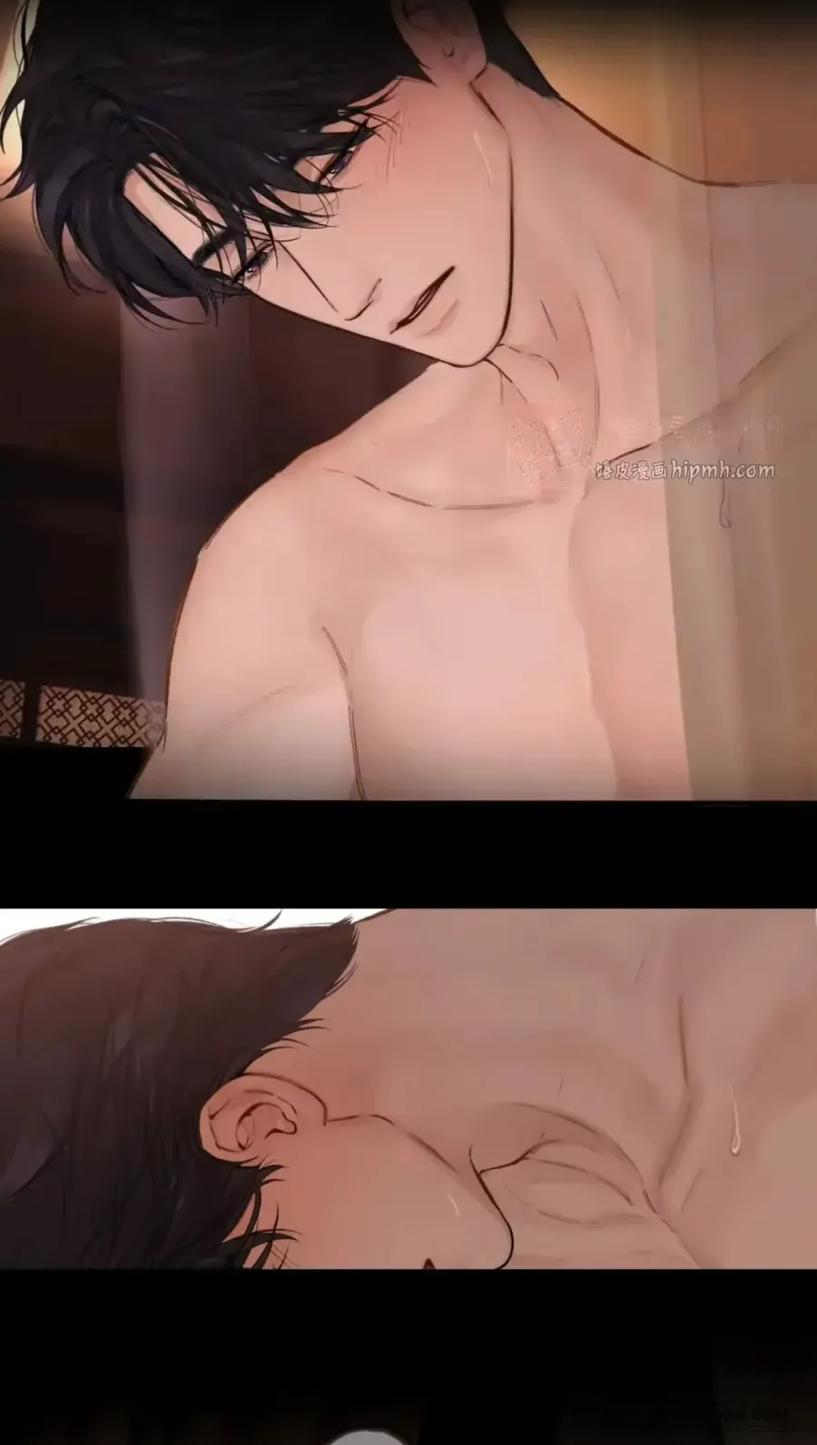 Trêu Nhầm - Chap 89 - Trang 34