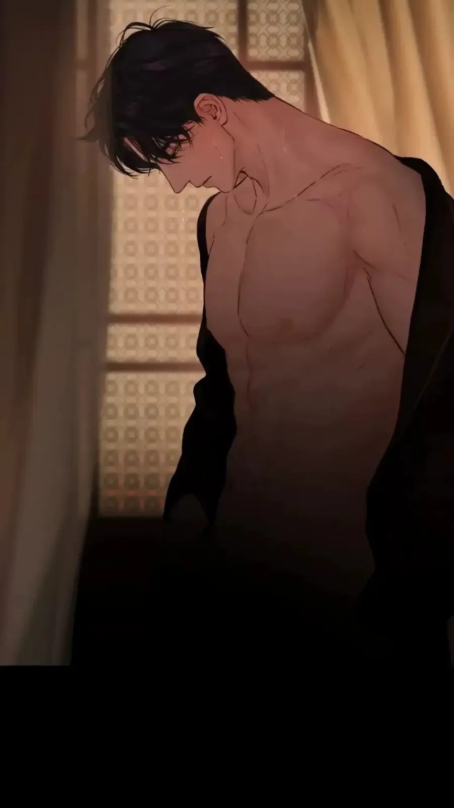 Trêu Nhầm - Chap 89 - Trang 42