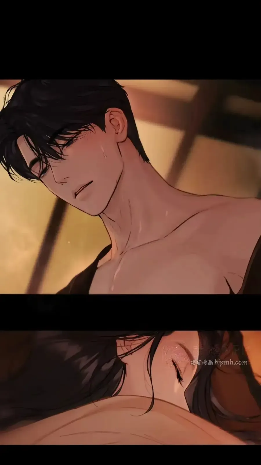 Trêu Nhầm - Chap 89 - Trang 43