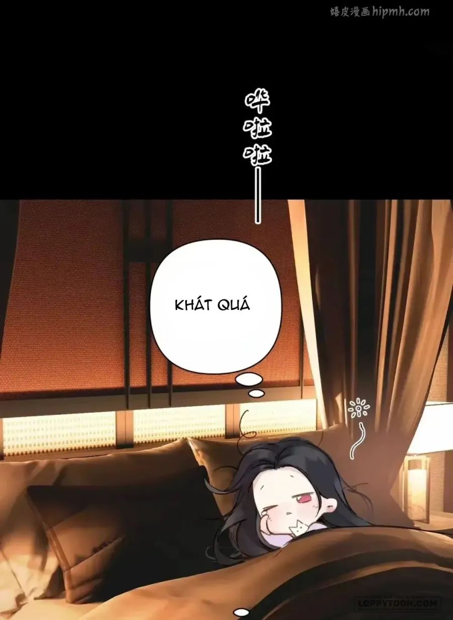 Trêu Nhầm - Chap 89 - Trang 48