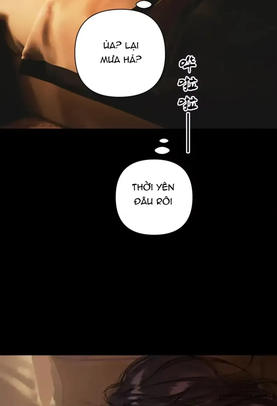 Trêu Nhầm - Chap 89 - Trang 49