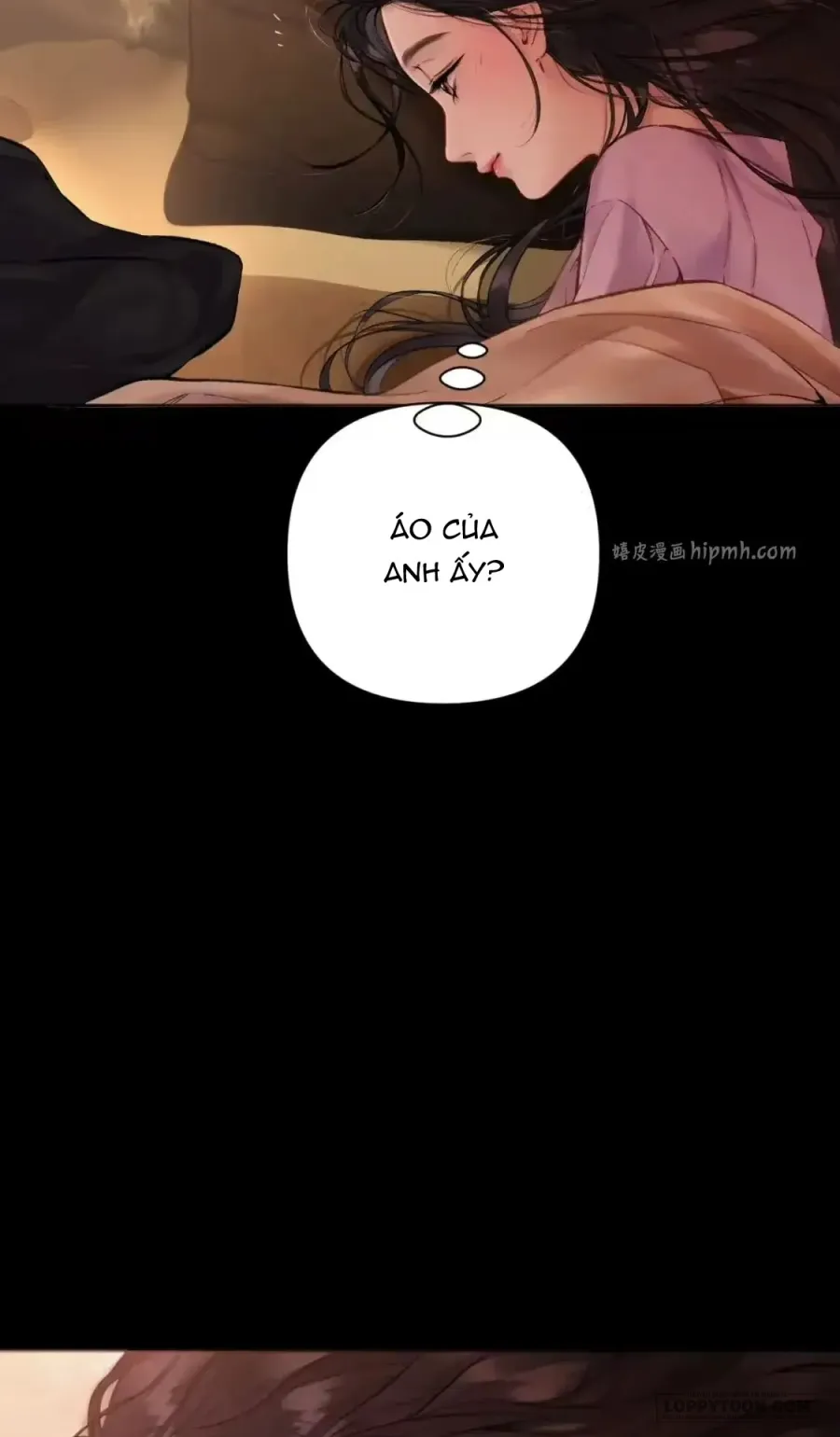 Trêu Nhầm - Chap 89 - Trang 50