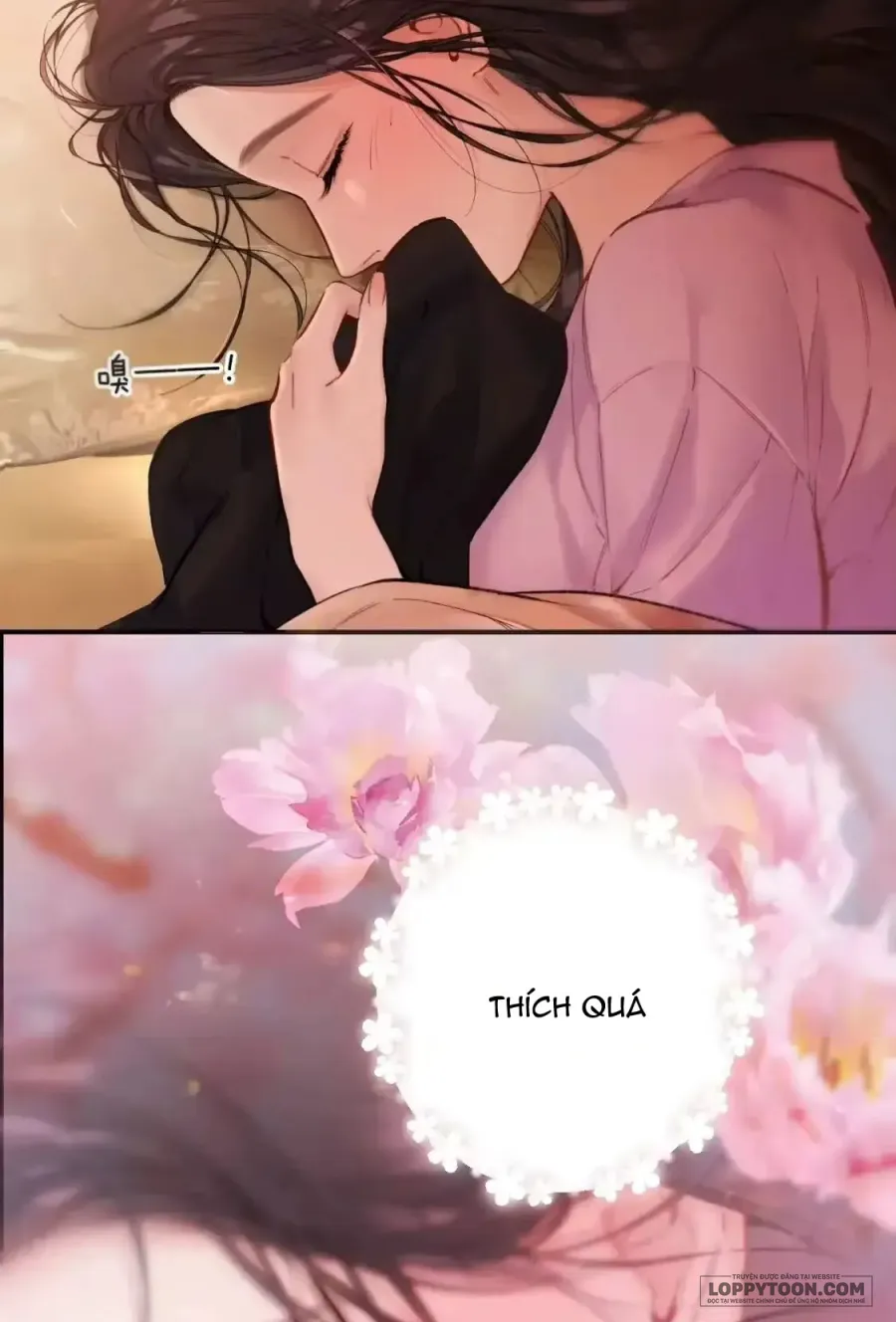 Trêu Nhầm - Chap 89 - Trang 51