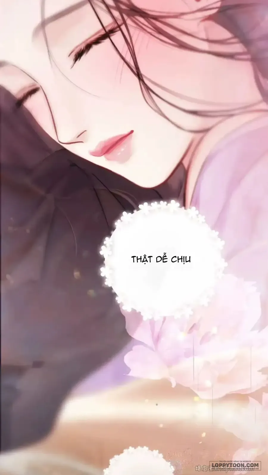 Trêu Nhầm - Chap 89 - Trang 52