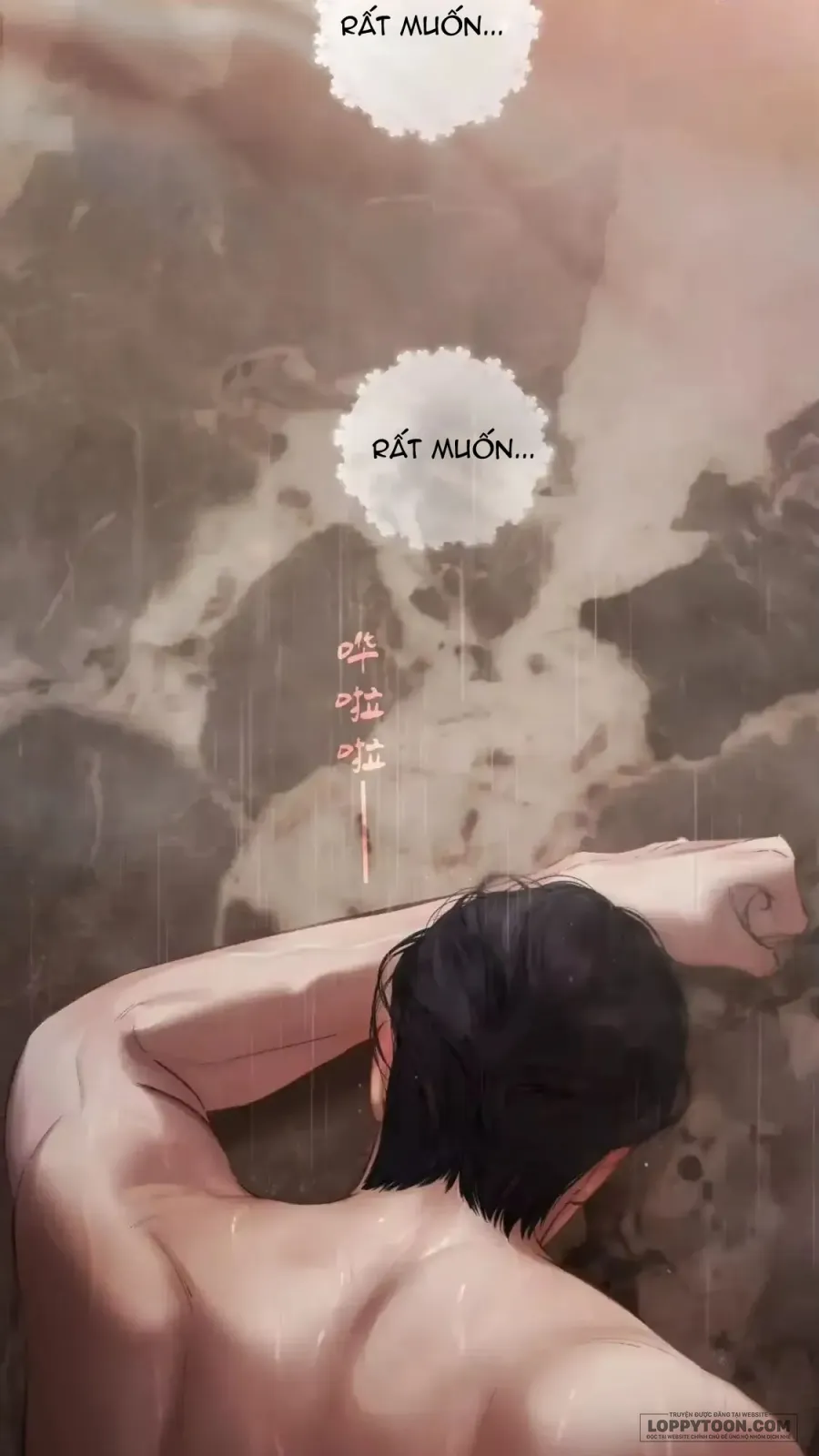Trêu Nhầm - Chap 89 - Trang 53