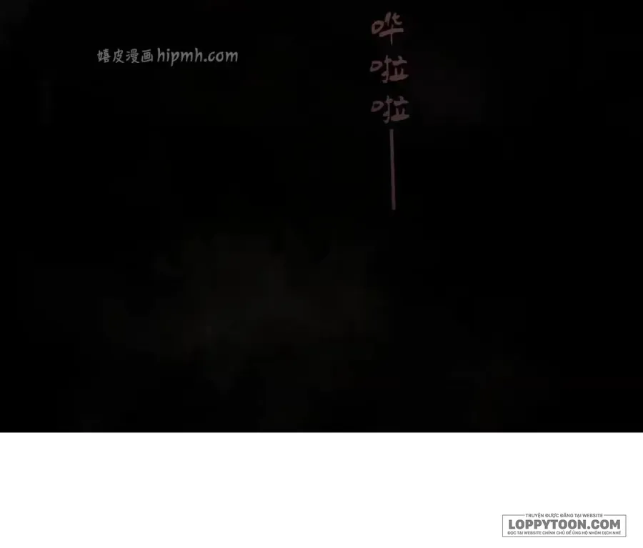 Trêu Nhầm - Chap 89 - Trang 55