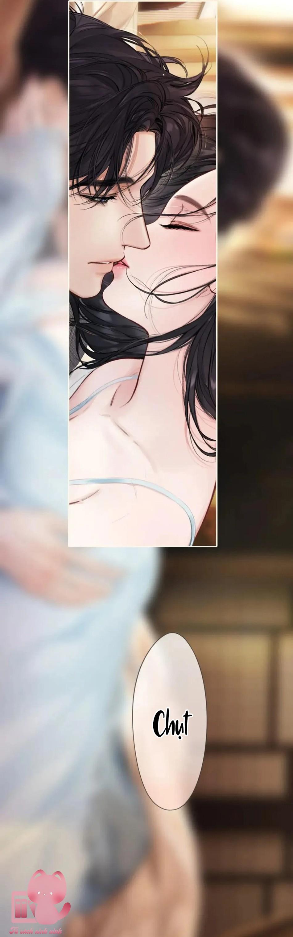 Trêu Nhầm - Chap 91 - Trang 10