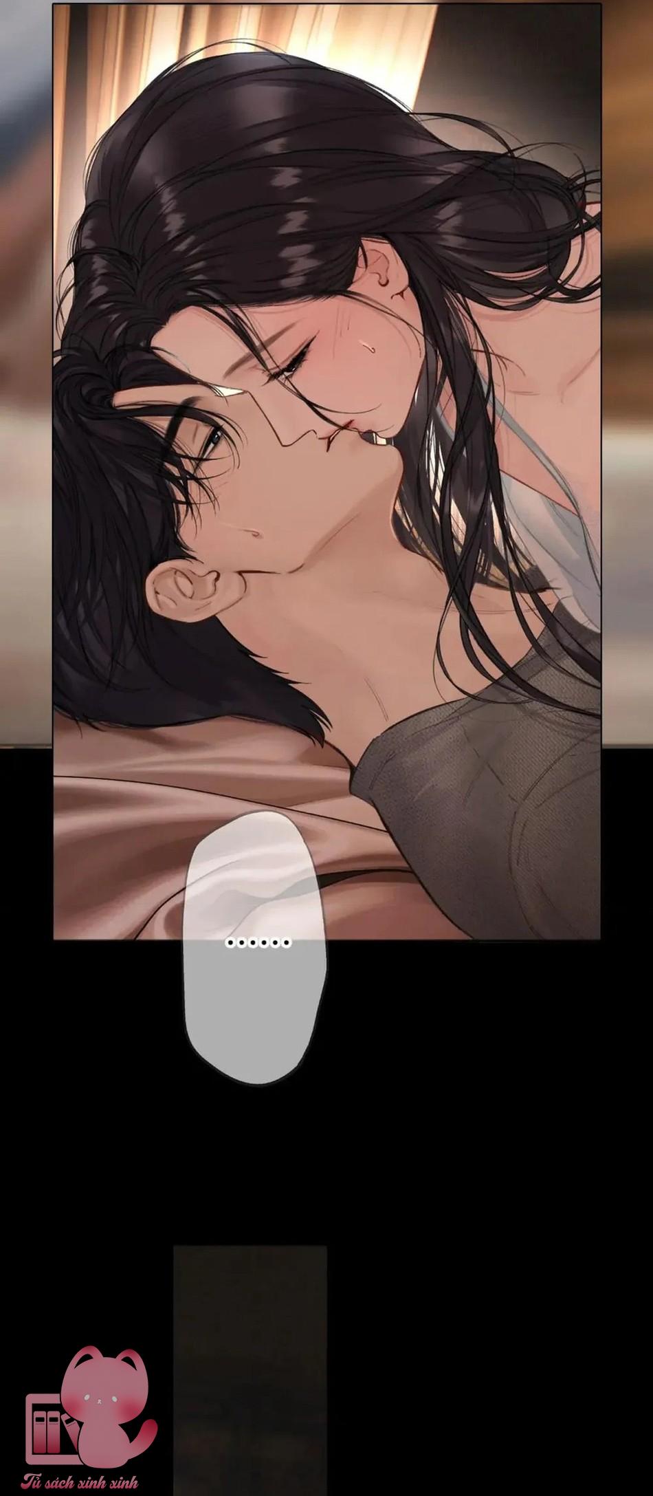 Trêu Nhầm - Chap 91 - Trang 11