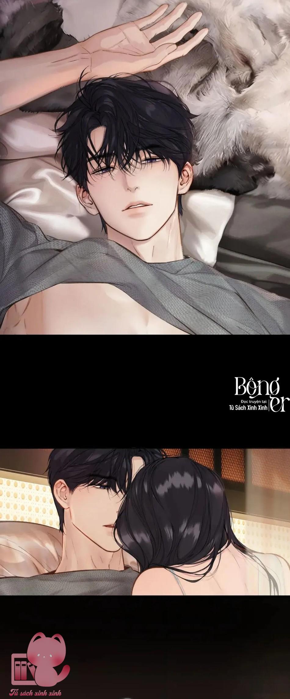 Trêu Nhầm - Chap 91 - Trang 13