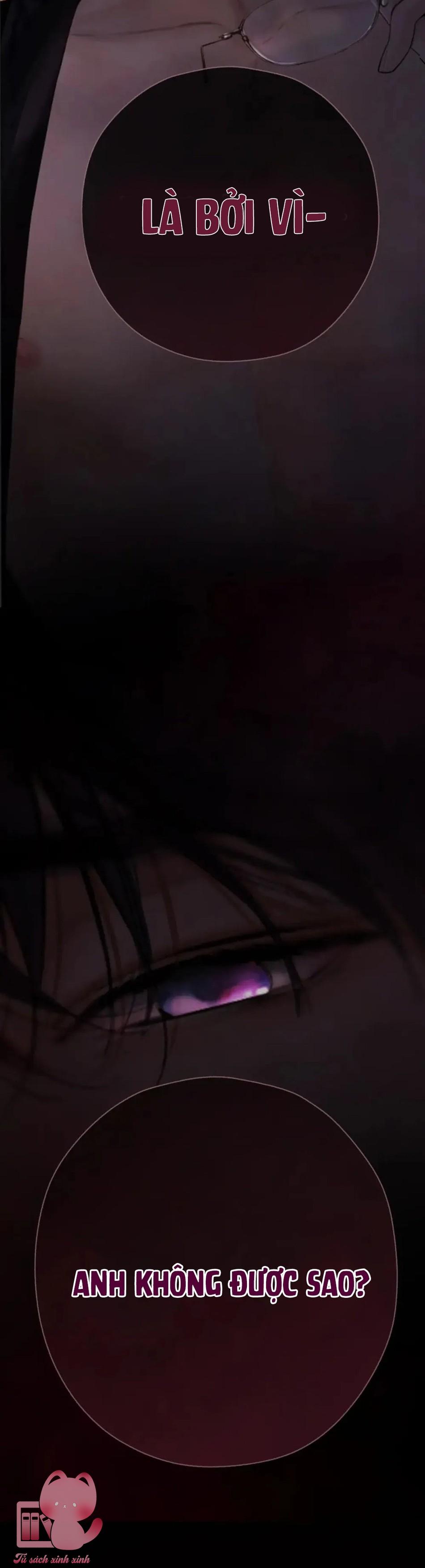 Trêu Nhầm - Chap 91 - Trang 29