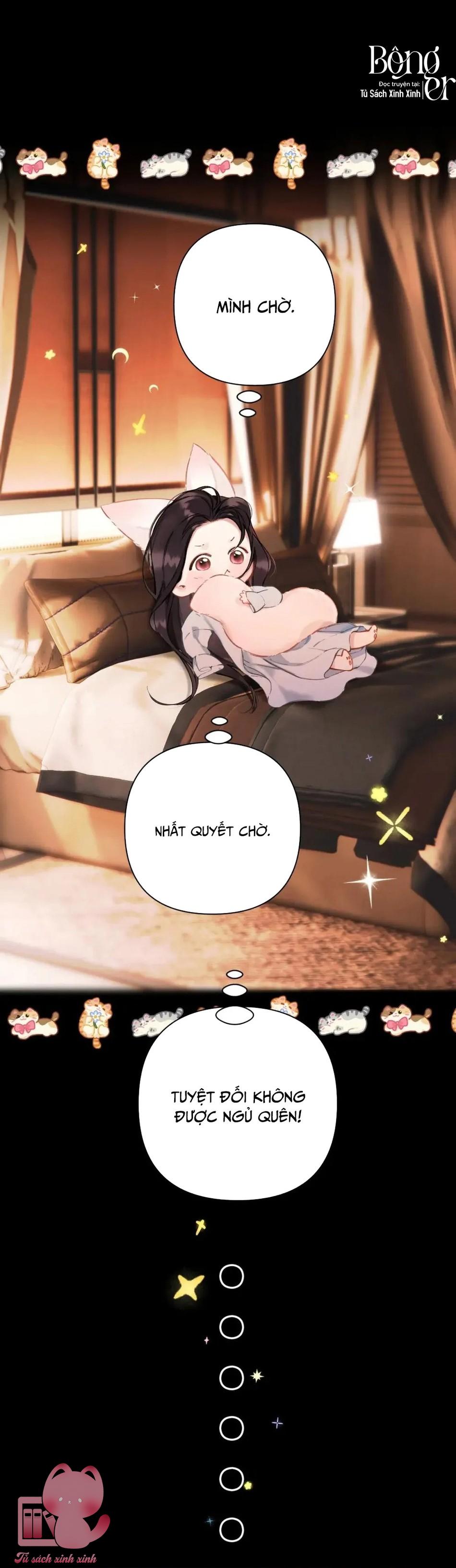 Trêu Nhầm - Chap 91 - Trang 6