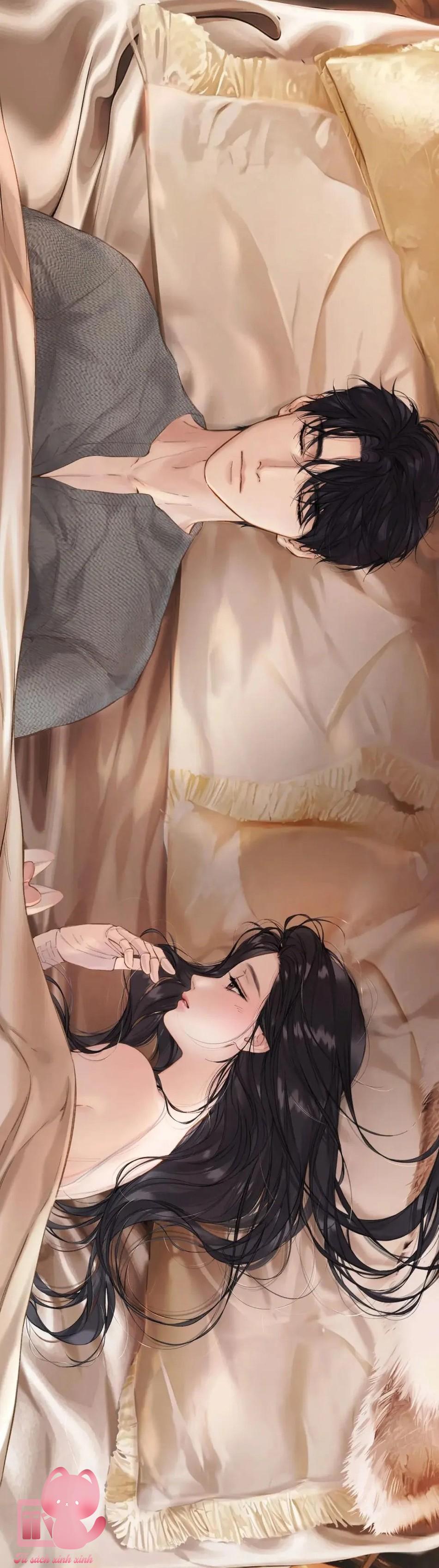 Trêu Nhầm - Chap 91 - Trang 8