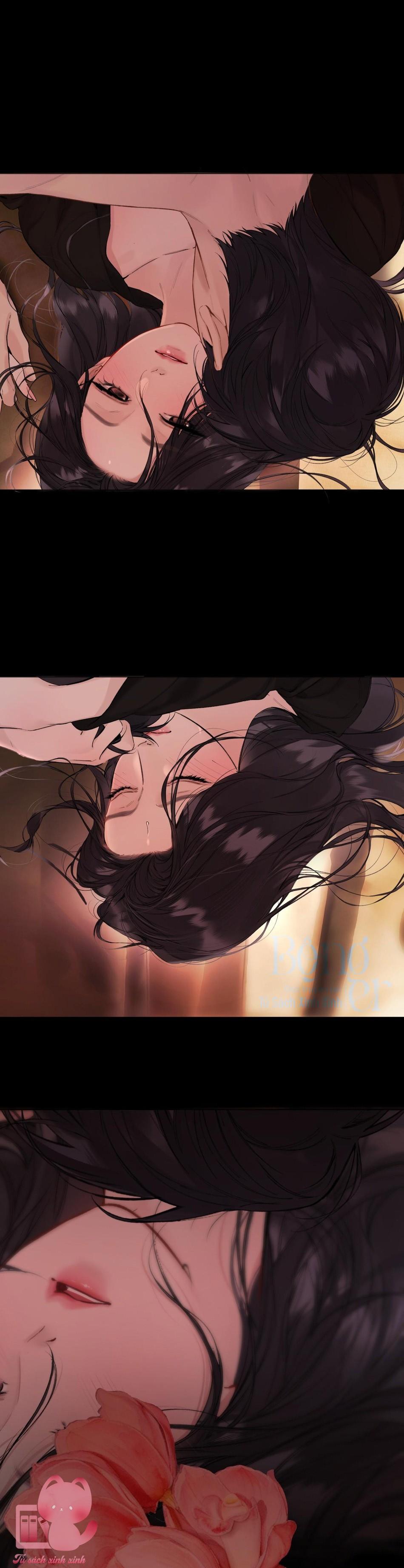 Trêu Nhầm - Chap 92 - Trang 11