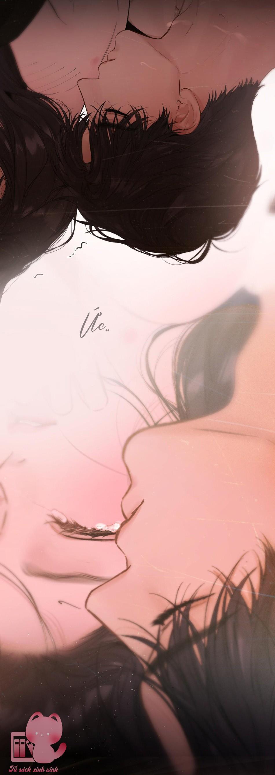 Trêu Nhầm - Chap 92 - Trang 23