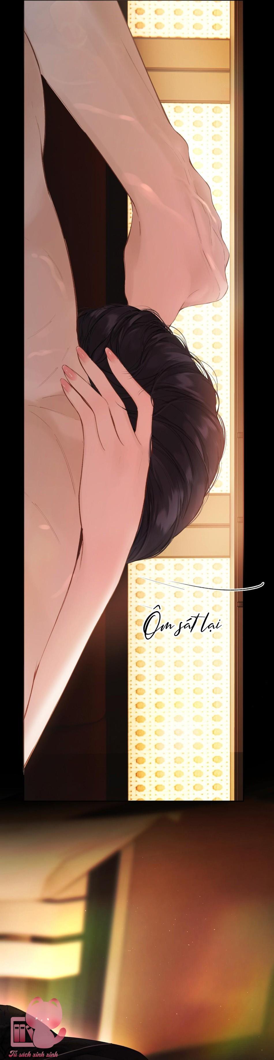 Trêu Nhầm - Chap 92 - Trang 25