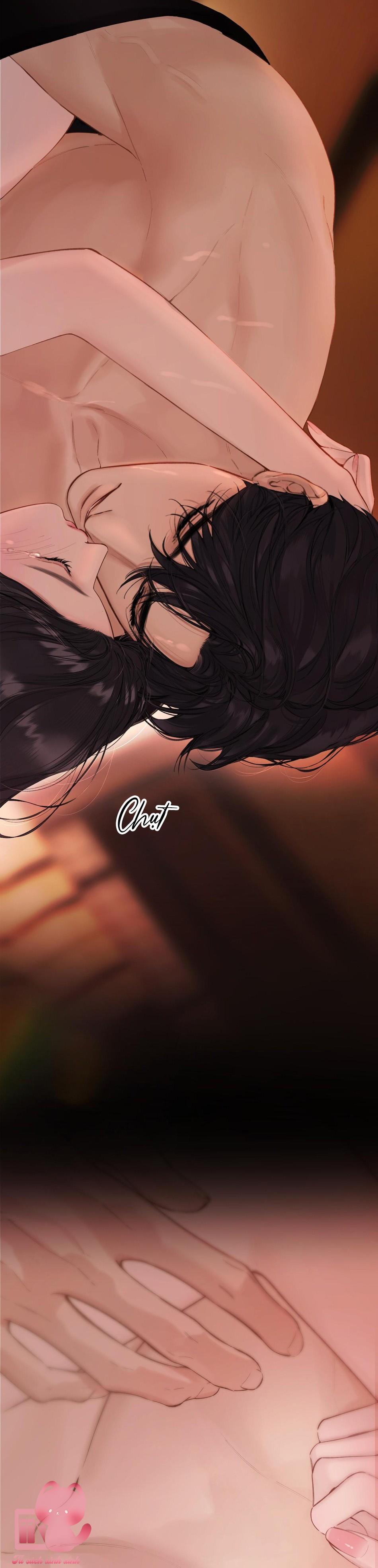 Trêu Nhầm - Chap 92 - Trang 27