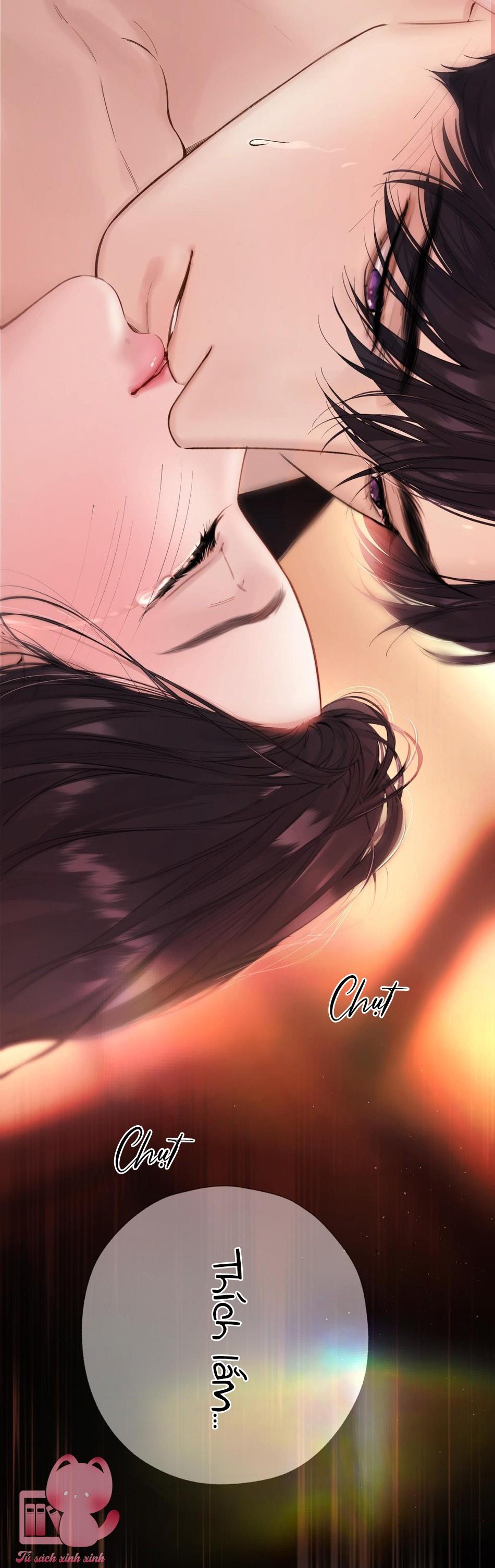 Trêu Nhầm - Chap 92 - Trang 28