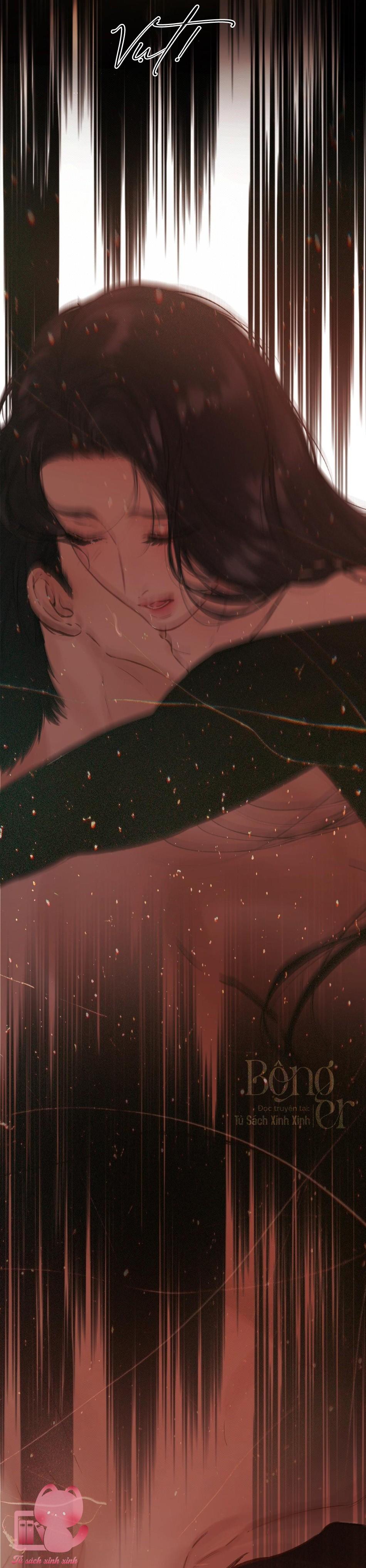 Trêu Nhầm - Chap 92 - Trang 29