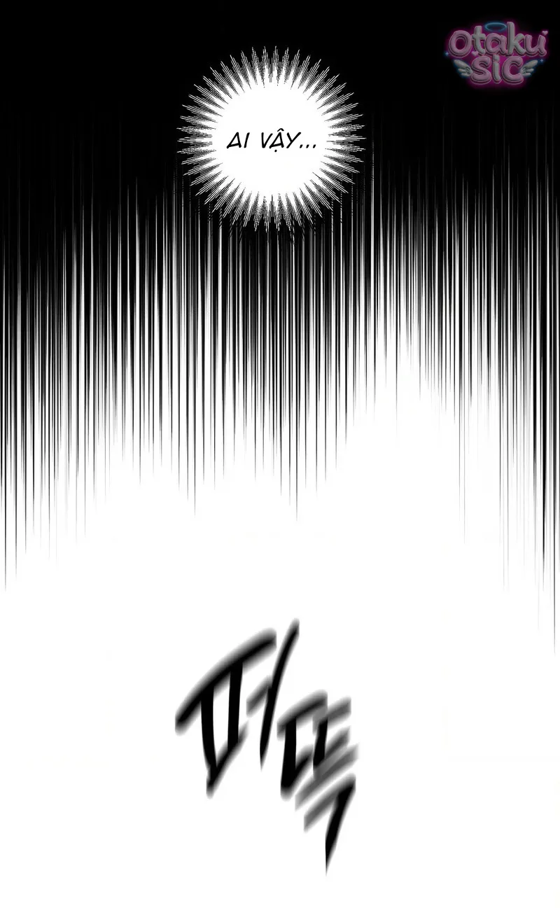 Trò Chơi Cấm Kị - Chap 1 - Trang 11