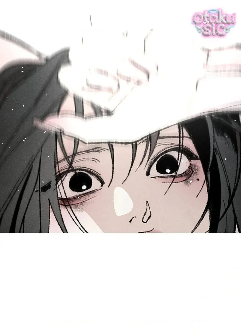 Trò Chơi Cấm Kị - Chap 1 - Trang 12