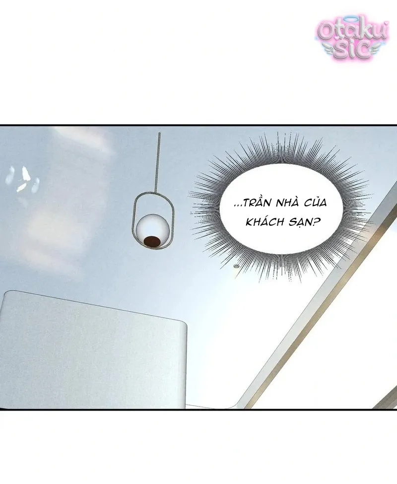 Trò Chơi Cấm Kị - Chap 1 - Trang 14