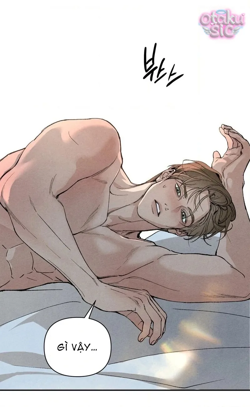 Trò Chơi Cấm Kị - Chap 1 - Trang 17