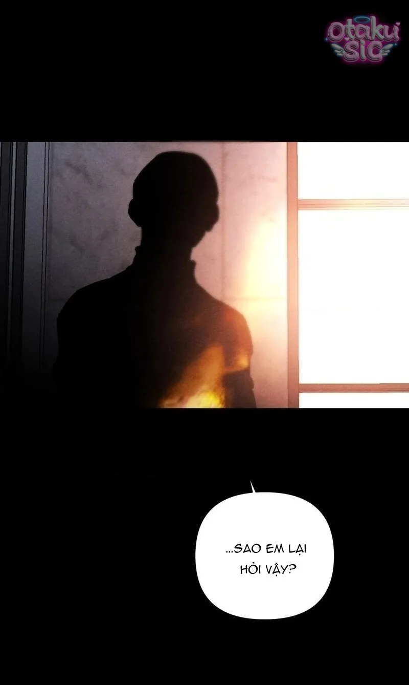 Trò Chơi Cấm Kị - Chap 1 - Trang 2