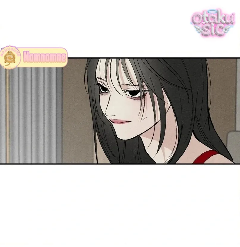 Trò Chơi Cấm Kị - Chap 1 - Trang 24