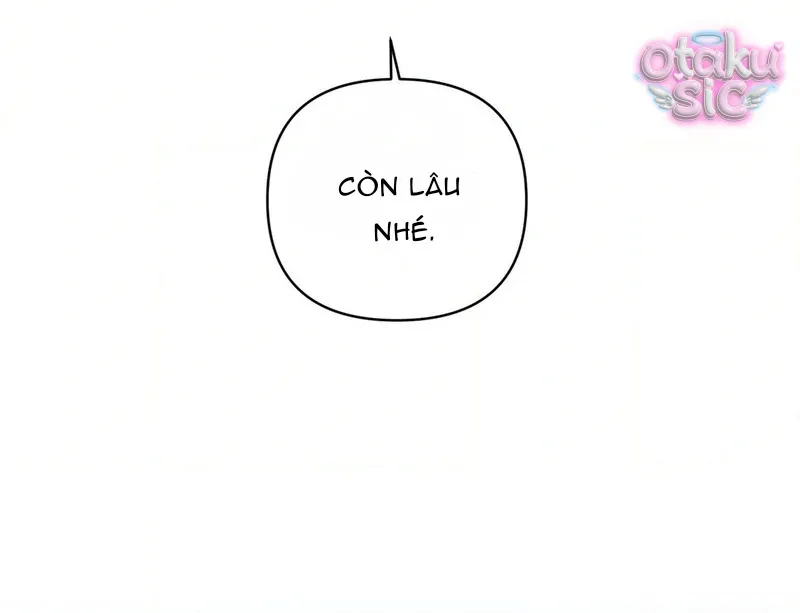 Trò Chơi Cấm Kị - Chap 1 - Trang 26