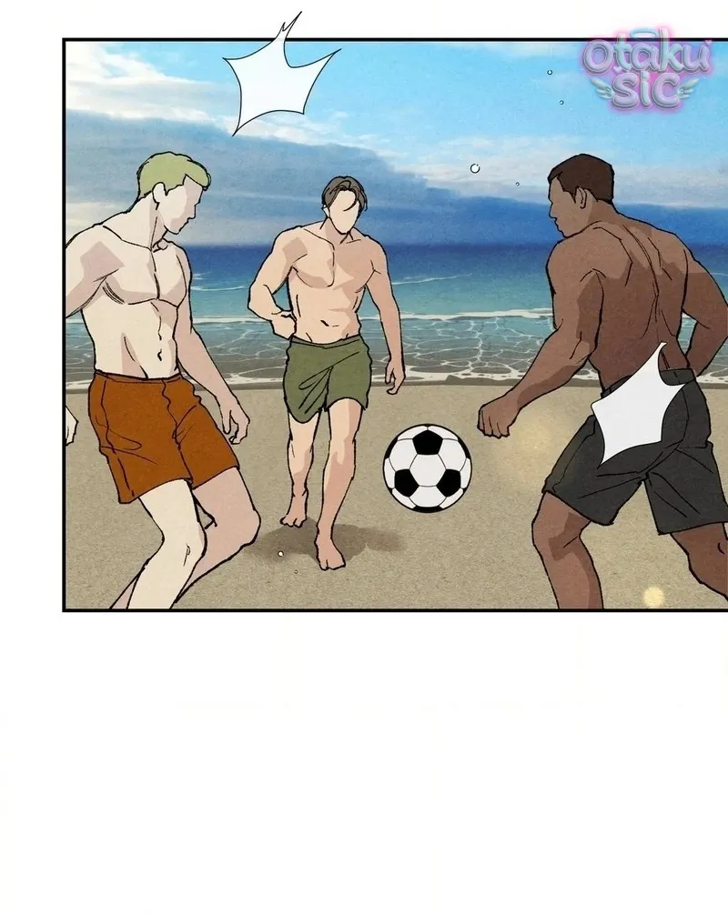 Trò Chơi Cấm Kị - Chap 1 - Trang 30