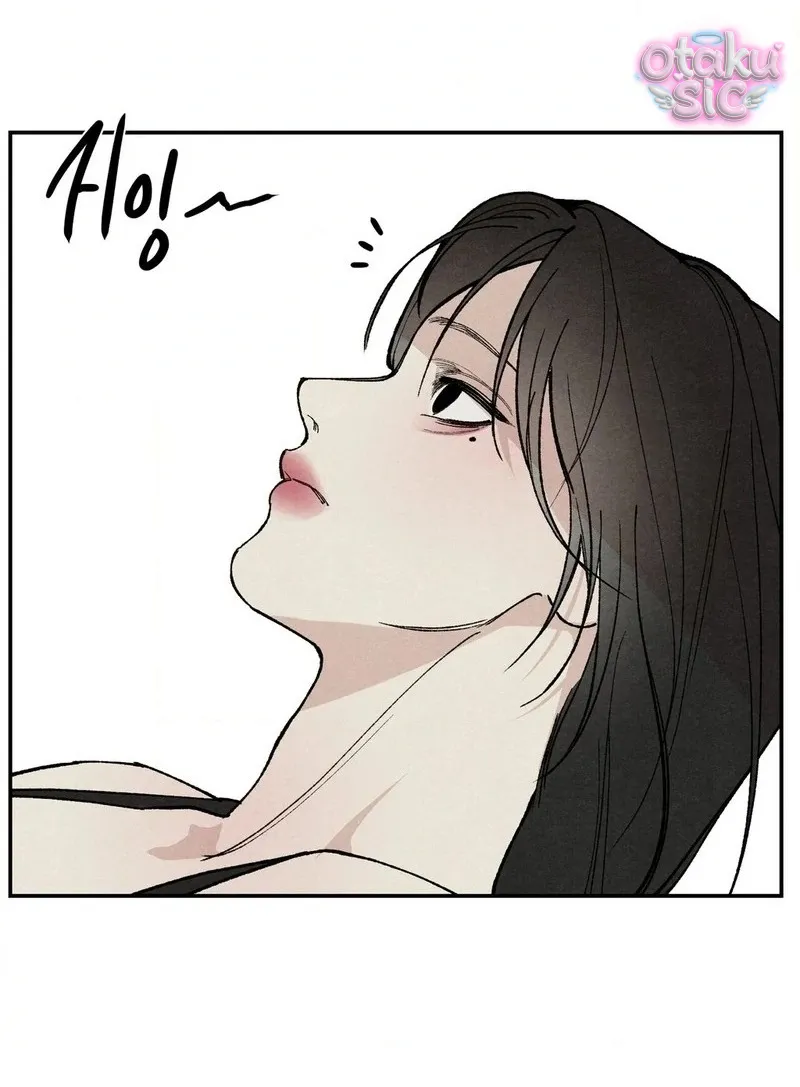 Trò Chơi Cấm Kị - Chap 1 - Trang 35