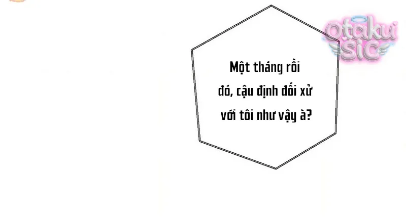 Trò Chơi Cấm Kị - Chap 1 - Trang 38