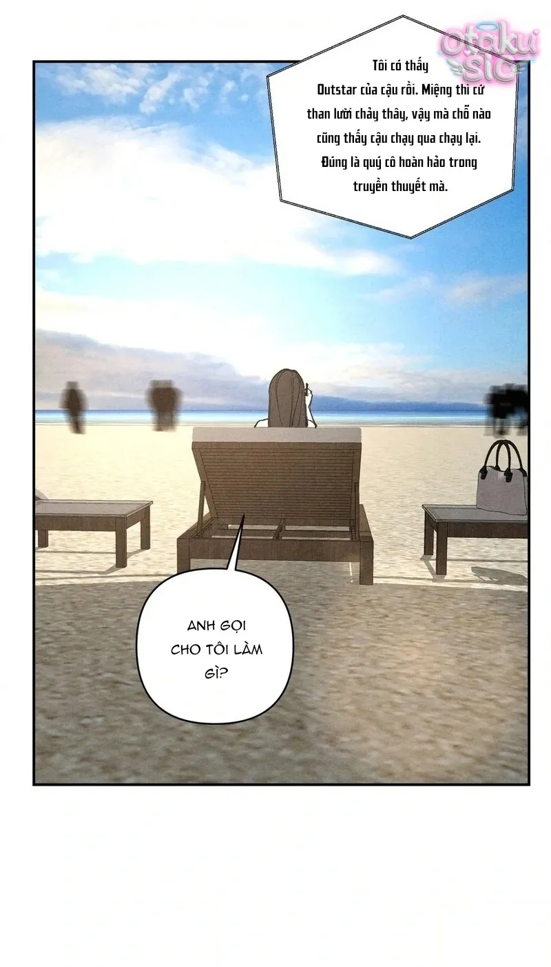 Trò Chơi Cấm Kị - Chap 1 - Trang 39