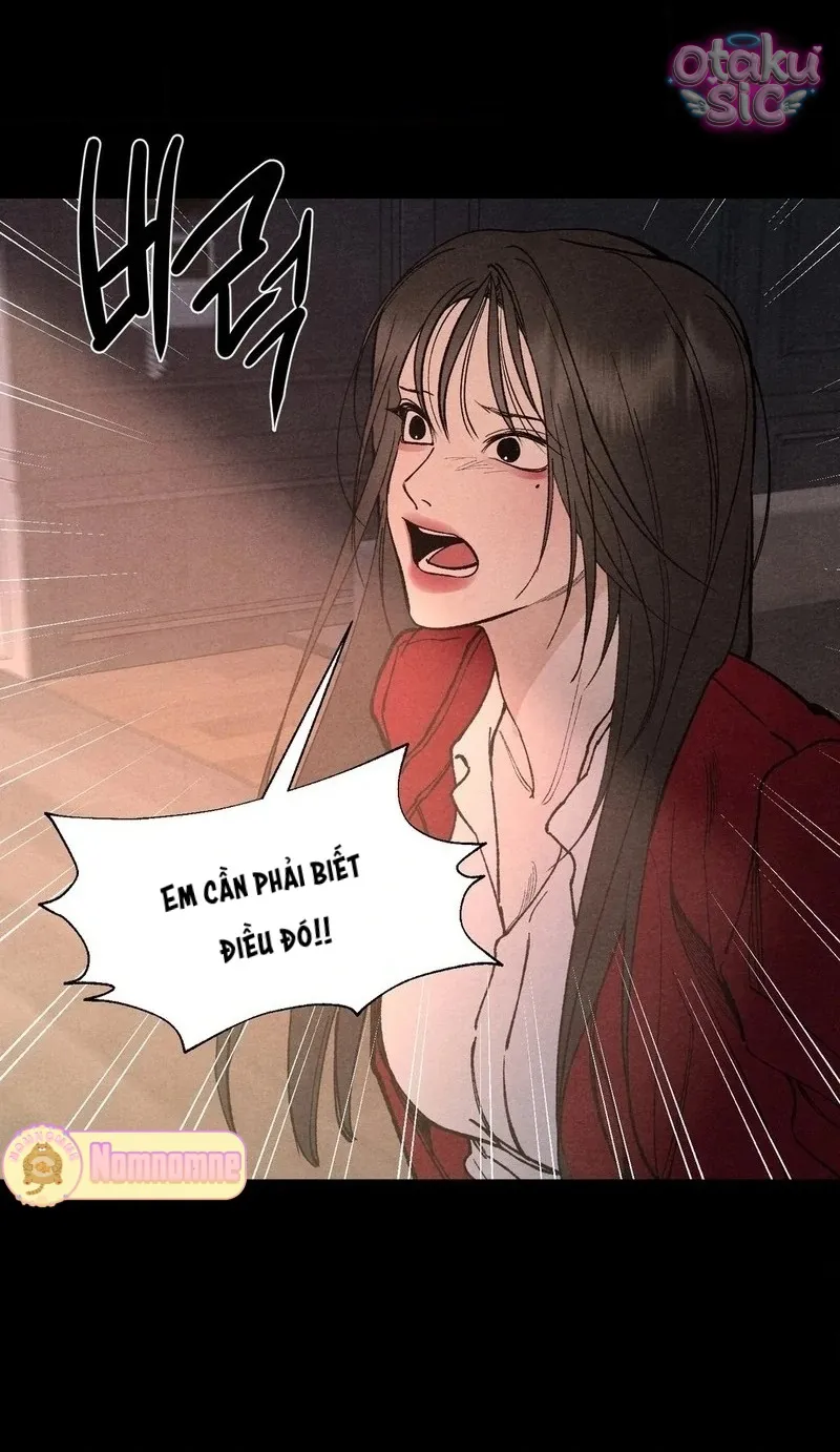 Trò Chơi Cấm Kị - Chap 1 - Trang 4