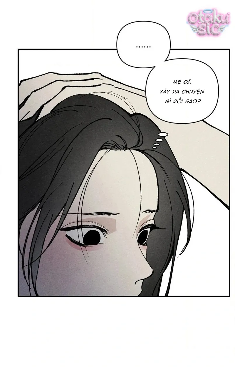 Trò Chơi Cấm Kị - Chap 1 - Trang 45