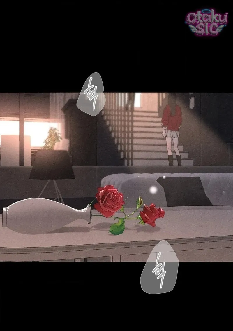 Trò Chơi Cấm Kị - Chap 1 - Trang 5