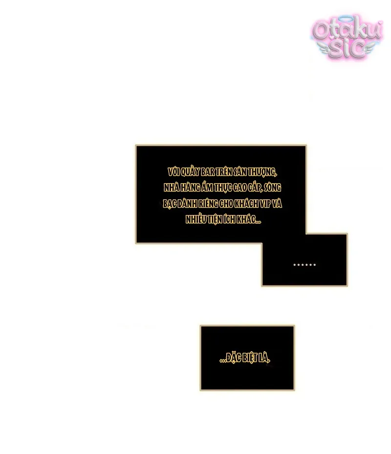 Trò Chơi Cấm Kị - Chap 1 - Trang 51