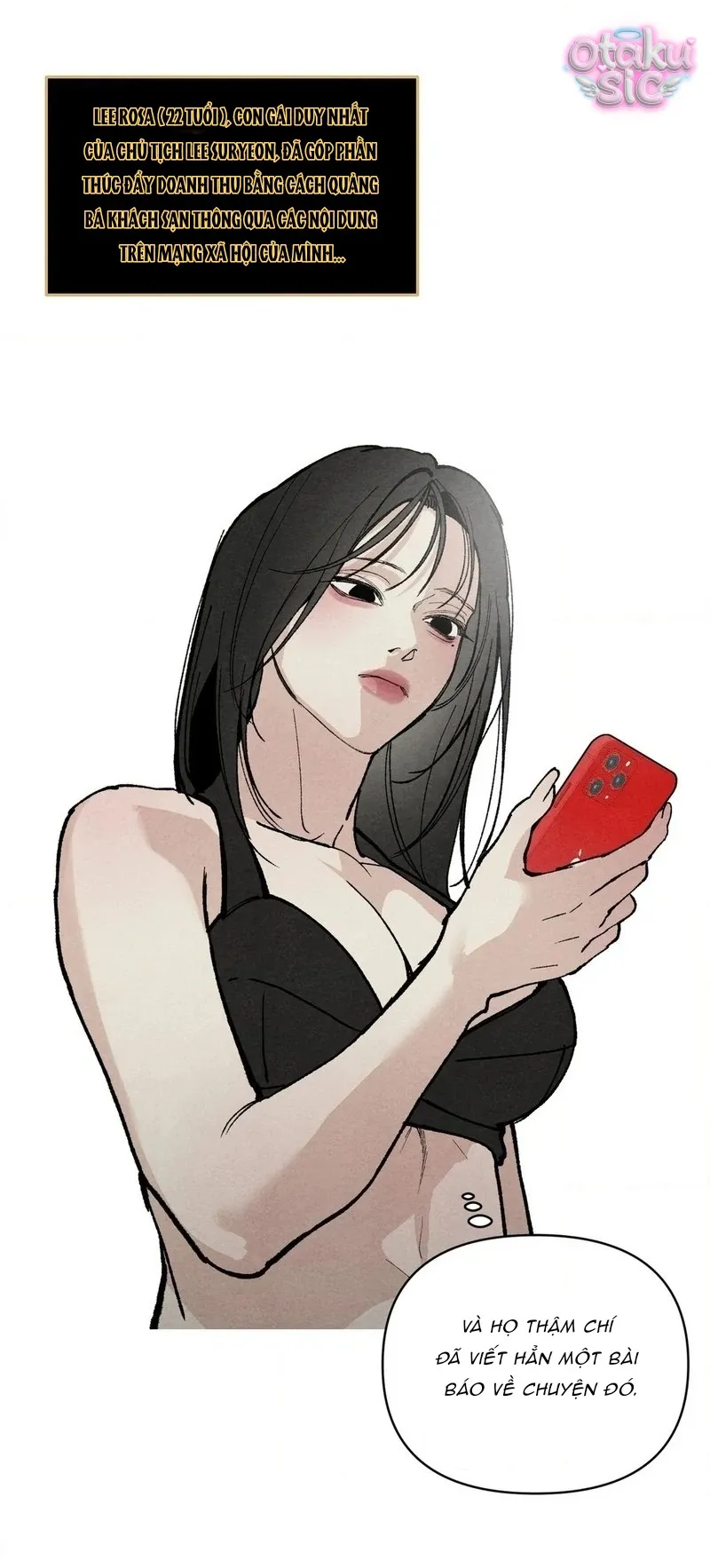 Trò Chơi Cấm Kị - Chap 1 - Trang 52
