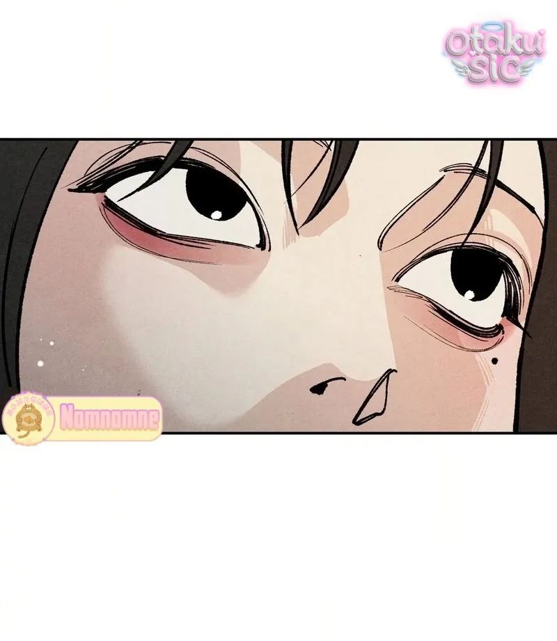 Trò Chơi Cấm Kị - Chap 1 - Trang 55