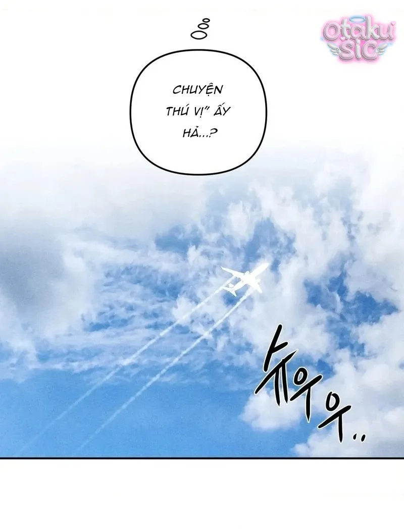 Trò Chơi Cấm Kị - Chap 1 - Trang 56