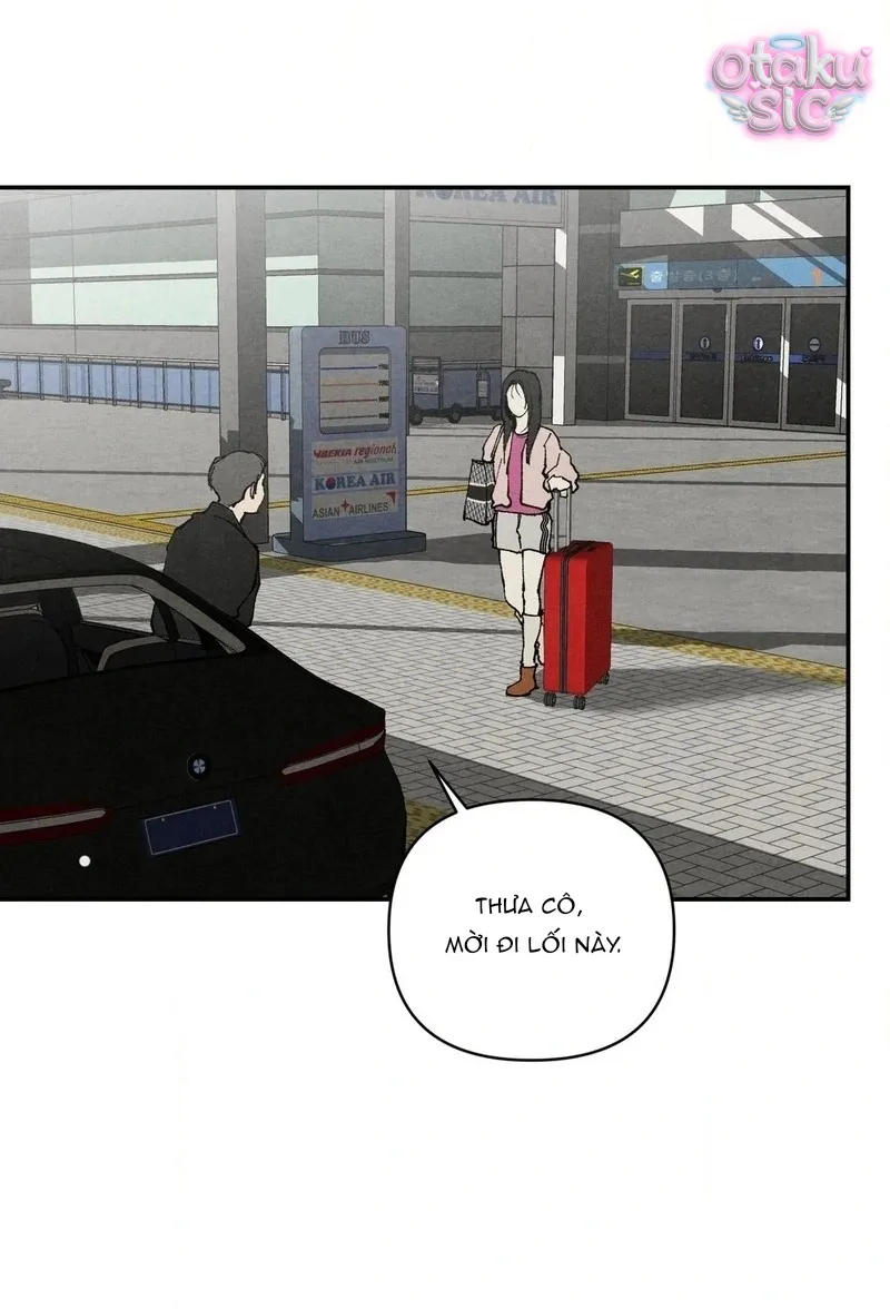 Trò Chơi Cấm Kị - Chap 1 - Trang 59