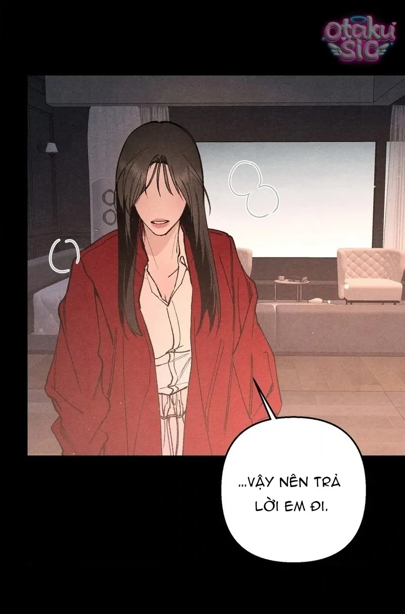 Trò Chơi Cấm Kị - Chap 1 - Trang 6