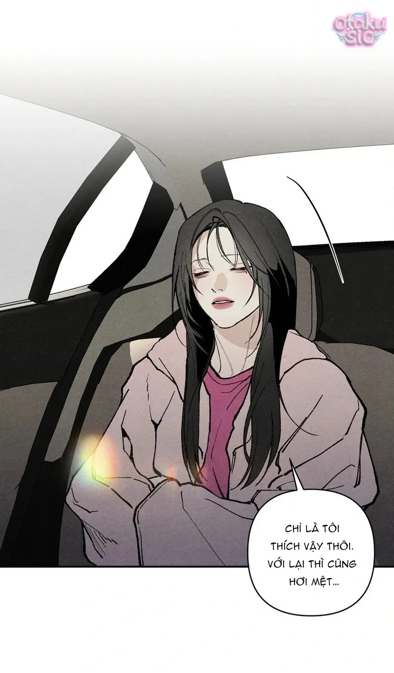 Trò Chơi Cấm Kị - Chap 1 - Trang 61