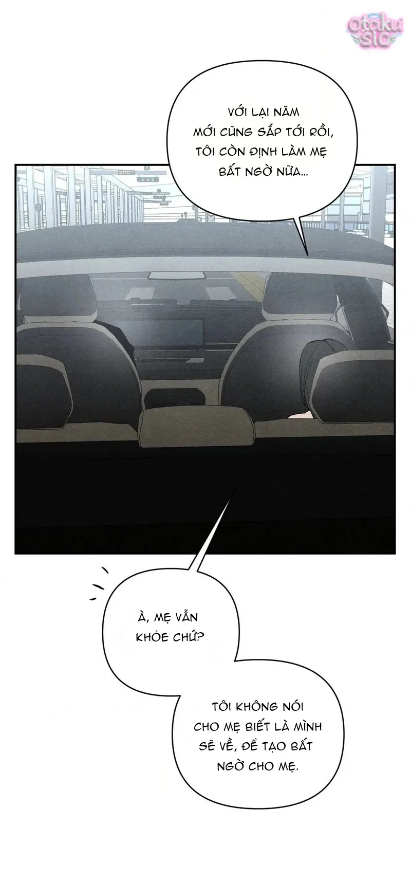 Trò Chơi Cấm Kị - Chap 1 - Trang 62