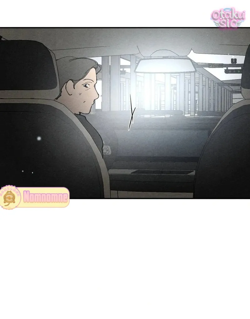 Trò Chơi Cấm Kị - Chap 1 - Trang 63