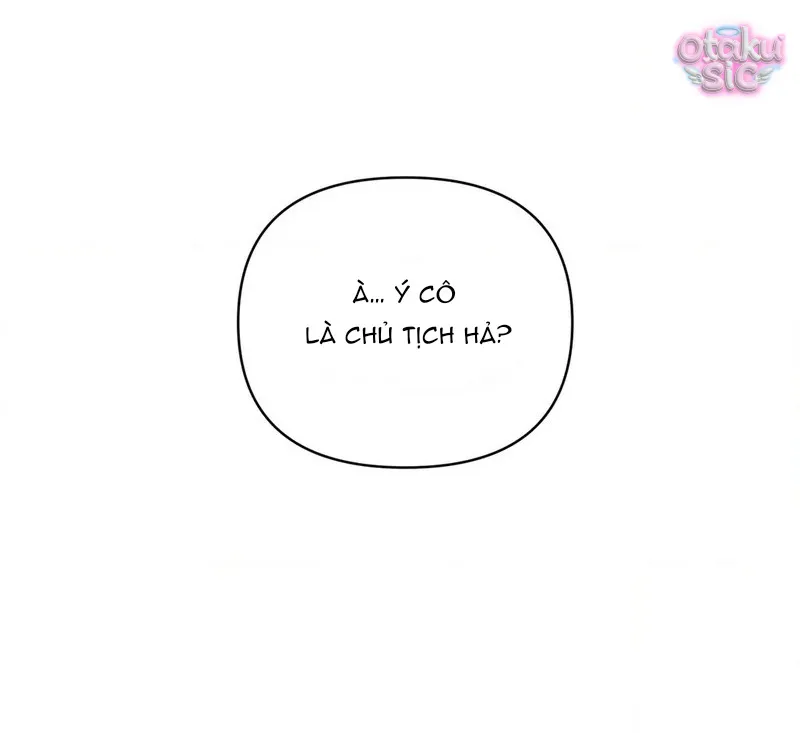 Trò Chơi Cấm Kị - Chap 1 - Trang 64