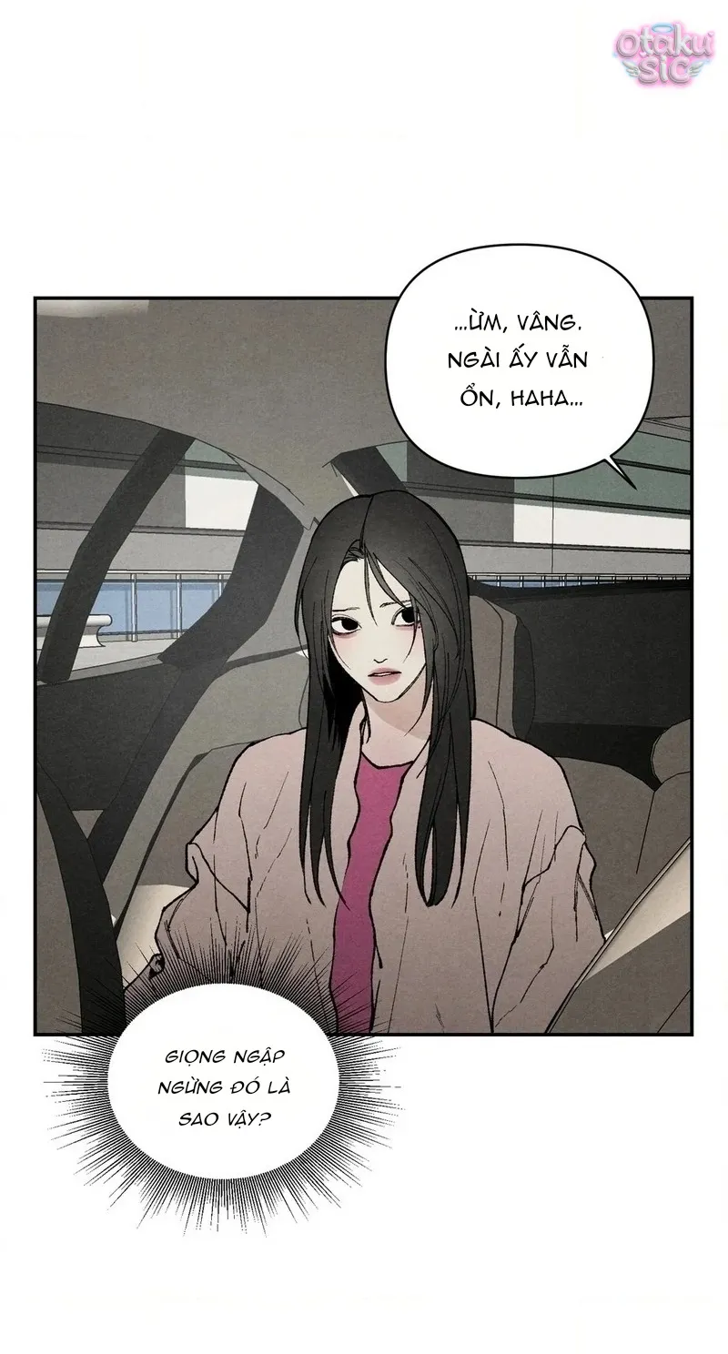 Trò Chơi Cấm Kị - Chap 1 - Trang 65