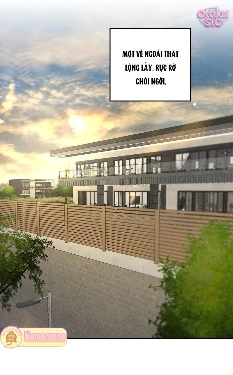Trò Chơi Cấm Kị - Chap 1 - Trang 67