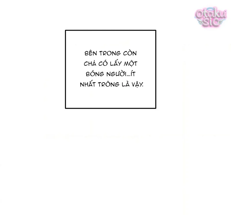 Trò Chơi Cấm Kị - Chap 1 - Trang 68