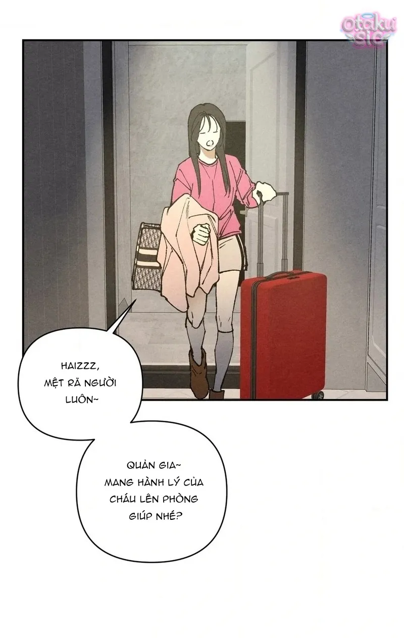 Trò Chơi Cấm Kị - Chap 1 - Trang 69
